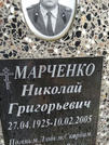 Захоронение ID 211051