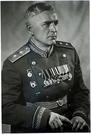 Захоронение ID 215796