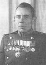 Захоронение ID 220774