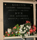 Захоронение ID 217495