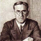 Захоронение ID 215311