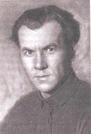 Захоронение ID 220258