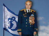 Захоронение ID 221011