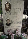 Захоронение ID 217492