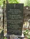 Захоронение ID 218594
