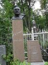 Захоронение ID 229332