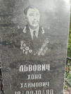 Захоронение ID 228377