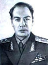 Захоронение ID 229810