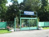 Богородское 