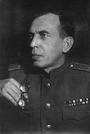Захоронение ID 222221