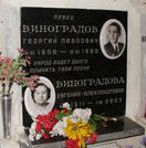 Захоронение ID 230241