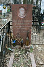 Захоронение ID 229926