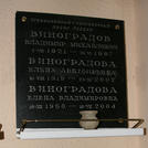 Захоронение ID 230233