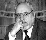 Захоронение ID 257782