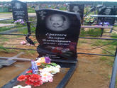 Захоронение ID 128625