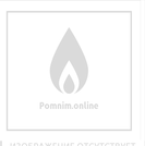 Захоронение ID 256186