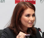 Захоронение ID 256152