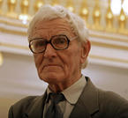 Захоронение ID 257240