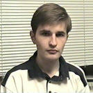 Захоронение ID 257715