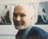 Захоронение ID 257155