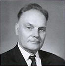 Захоронение ID 256212