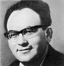 Захоронение ID 254327