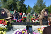 Захоронение ID 256148