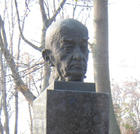 Захоронение ID 257669