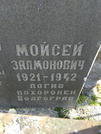 Захоронение ID 236062