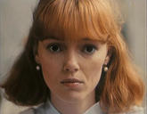 Захоронение ID 257175