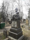 Захоронение ID 257777