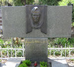 Захоронение ID 235588