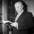 Захоронение ID 233066