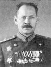 Захоронение ID 233913