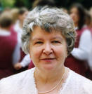 Захоронение ID 257747