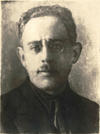 Захоронение ID 256176