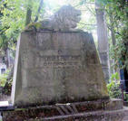 Захоронение ID 257893