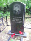 Захоронение ID 253440