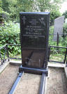 Захоронение ID 253445