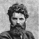 Захоронение ID 255526