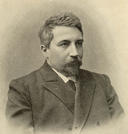 Захоронение ID 257835