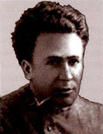 Захоронение ID 256147