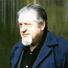 Захоронение ID 257883