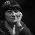 Захоронение ID 233261