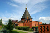 Ракитки