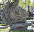 Захоронение ID 259594