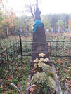 Захоронение ID 259533