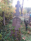 Захоронение ID 259534
