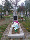 Захоронение ID 259584