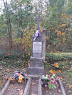 Захоронение ID 259596